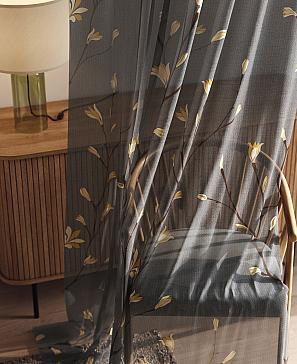 Тюль «Фиолли - 275»