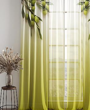 Тюль «Фиолли - 276»