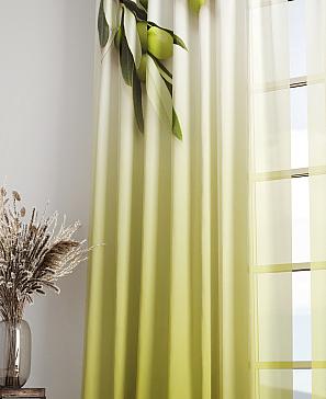 Тюль «Фиолли - 276»