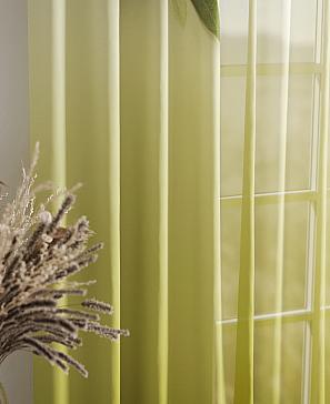 Тюль «Фиолли - 276»