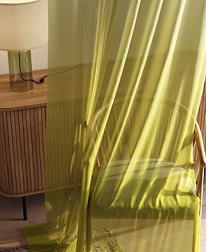 Тюль «Фиолли - 276»