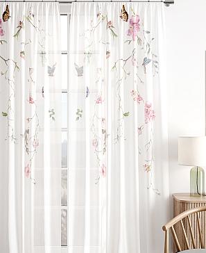 Тюль «Фиолли - 277»