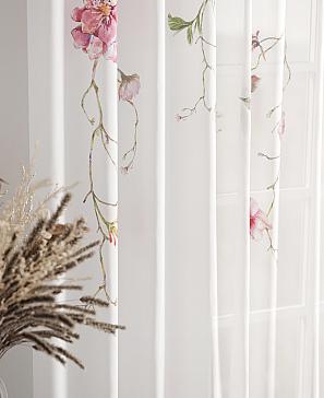 Тюль «Фиолли - 277»