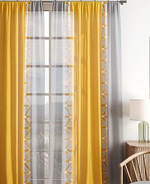 Тюль «Фиолли - 280»