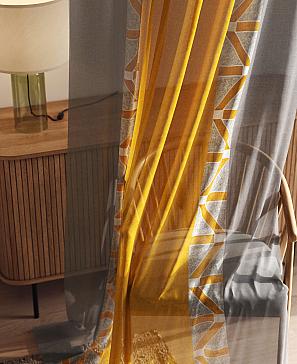 Тюль «Фиолли - 280»