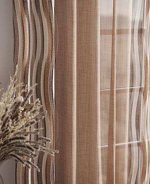 Тюль «Фиолли - 283»