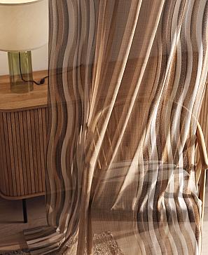 Тюль «Фиолли - 283»