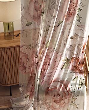 Тюль «Фиолли - 284»