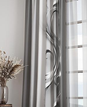 Тюль «Фиолли - 286»