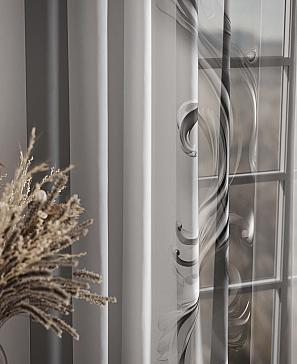 Тюль «Фиолли - 286»