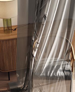 Тюль «Фиолли - 286»