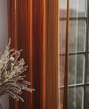 Тюль «Фиолли - 288»