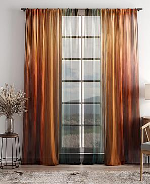 Тюль «Фиолли - 288»