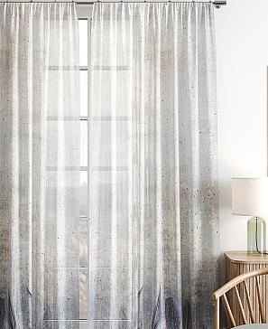 Тюль «Фиолли - 290»