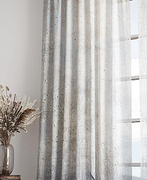 Тюль «Фиолли - 290»