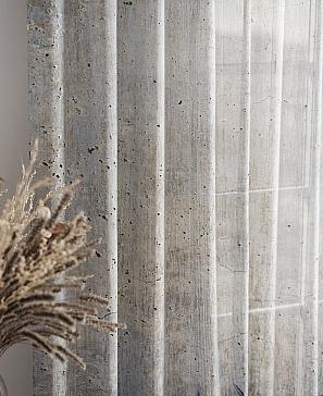 Тюль «Фиолли - 290»