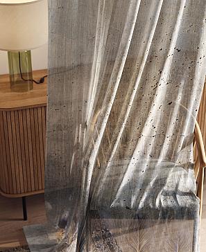 Тюль «Фиолли - 290»