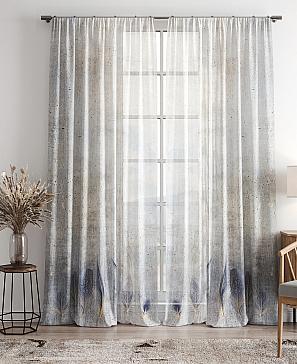 Тюль «Фиолли - 290»