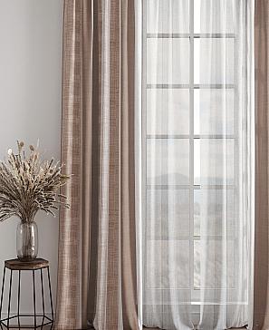 Тюль «Фиолли - 298»