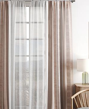 Тюль «Фиолли - 298»