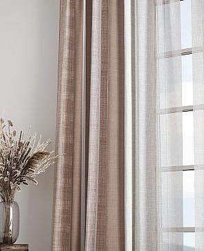 Тюль «Фиолли - 298»