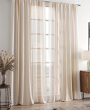 Тюль «Фиолли - 299» | фото 2