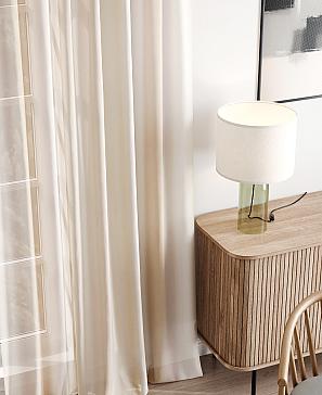 Тюль «Фиолли - 299» | фото 3