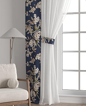 Декоративные подхваты «Лабрист - 342»