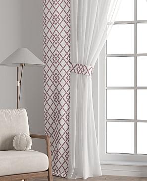 Декоративные подхваты «Лабрист - 403»