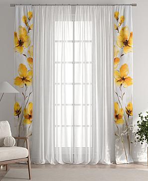 Декоративные подхваты «Лабрист - 441»