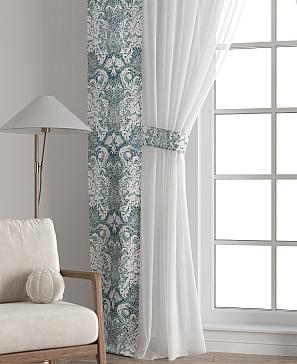 Декоративные подхваты «Лабрист - 480»