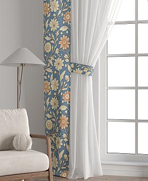 Декоративные подхваты «Лабрист - 499»