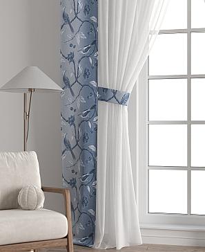 Декоративные подхваты «Лабрист - 501»