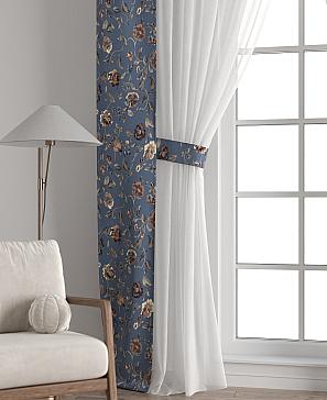 Декоративные подхваты «Лабрист - 505»