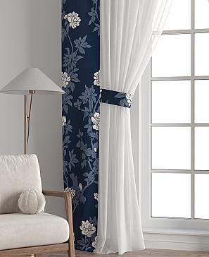 Декоративные подхваты «Лабрист - 506»