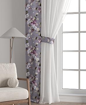 Декоративные подхваты «Лабрист - 515»