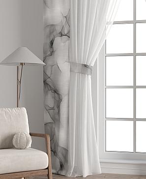 Декоративные подхваты «Лабрист - 543»