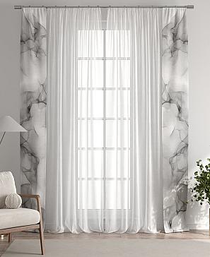 Декоративные подхваты «Лабрист - 543»