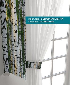 Декоративные подхваты «Лабрист - 588»