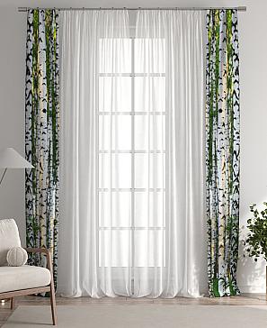 Декоративные подхваты «Лабрист - 588»