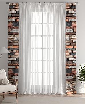 Декоративные подхваты «Лабрист - 597»