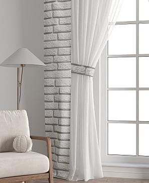 Декоративные подхваты «Лабрист - 598»