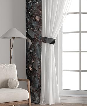 Декоративные подхваты «Лабрист - 599»