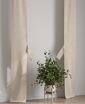 Декоративные подхваты «Флауа - 349»