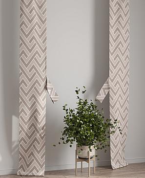 Декоративные подхваты «Флауа - 356»