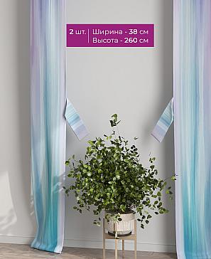 Декоративные подхваты «Флауа - 479» | фото 2