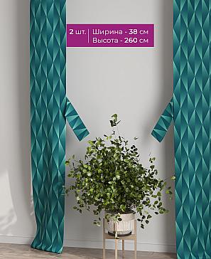 Декоративные подхваты «Флауа - 484» | фото 2