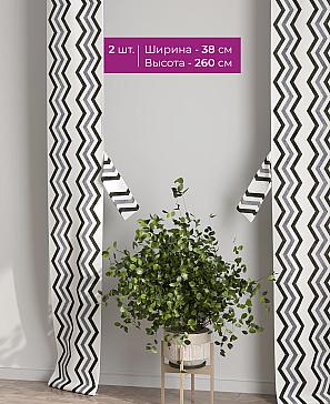 Декоративные подхваты «Флауа - 530» | фото 2