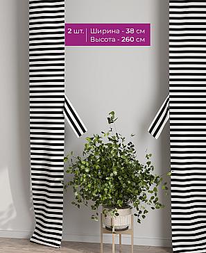 Декоративные подхваты «Флауа - 542» | фото 2