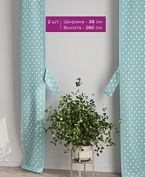 Декоративные подхваты «Флауа - 567» | фото 2